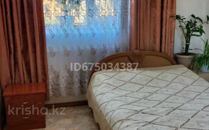 5-комнатный дом, 100 м², 19 сот., Фабричная 58/2  - photo 6