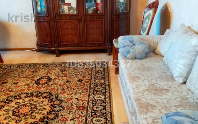 5-комнатный дом, 100 м², 19 сот., Фабричная 58/2  - photo 2