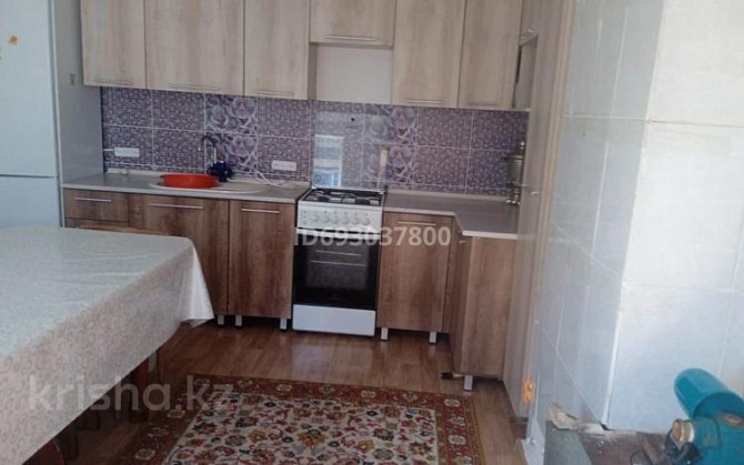 3-комнатный дом, 95 м², 25 сот., Нуркена Абдирова 45  - изображение 7