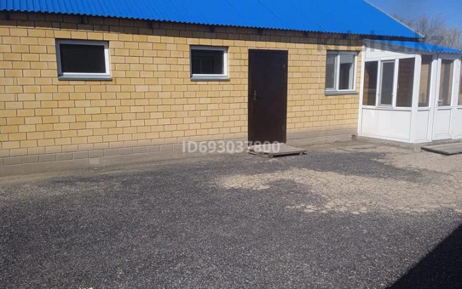 3-комнатный дом, 95 м², 25 сот., Нуркена Абдирова 45  - изображение 2