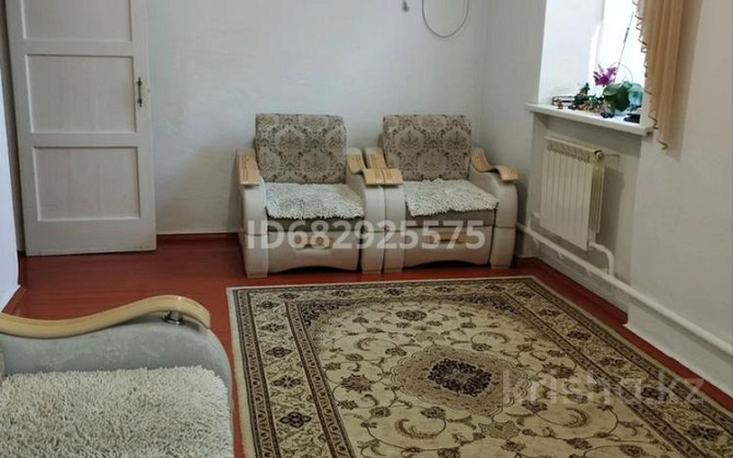 3-комнатный дом, 100 м², 8 сот., Пер.Кошкарбаев 18/1 Balqash - photo 3