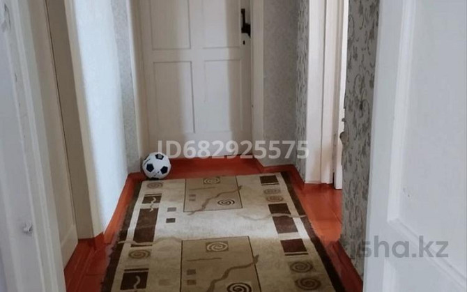 3-комнатный дом, 100 м², 8 сот., Пер.Кошкарбаев 18/1 Balqash - photo 5