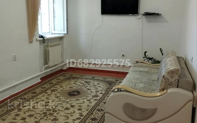 3-комнатный дом, 100 м², 8 сот., Пер.Кошкарбаев 18/1 Balqash - photo 4