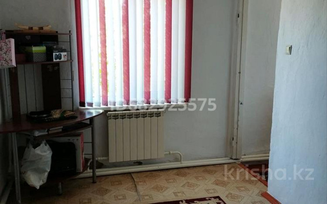 3-комнатный дом, 100 м², 8 сот., Пер.Кошкарбаев 18/1 Balqash - photo 7