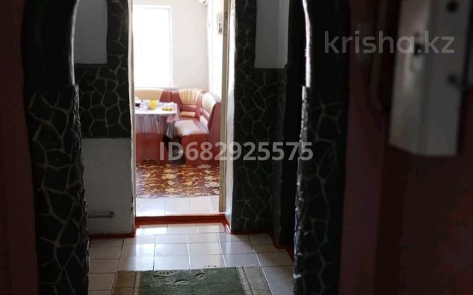 3-комнатный дом, 100 м², 8 сот., Пер.Кошкарбаев 18/1 Balqash - photo 6