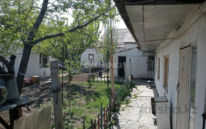 8-комнатный дом, 180 м², 8 сот., Болтирик би  - изображение 6