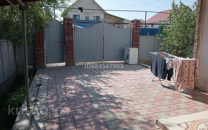 8-комнатный дом, 180 м², 8 сот., Болтирик би  - изображение 3