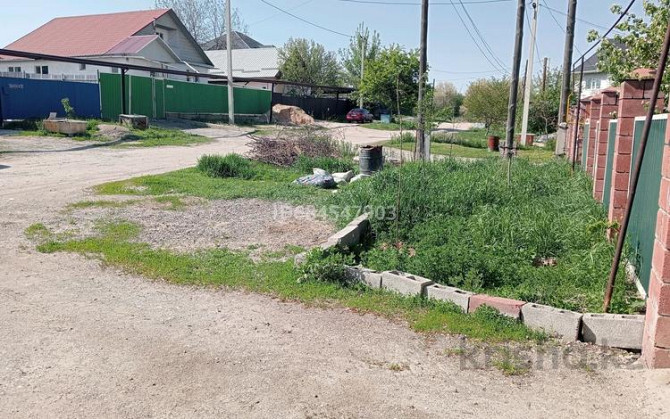 8-комнатный дом, 180 м², 8 сот., Болтирик би  - изображение 4