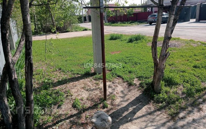 8-комнатный дом, 180 м², 8 сот., Болтирик би  - изображение 5