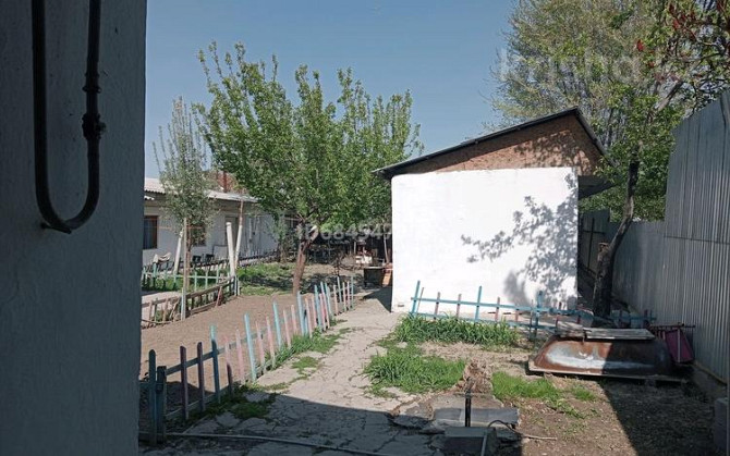 8-комнатный дом, 180 м², 8 сот., Болтирик би  - изображение 7