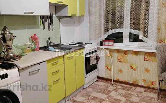 3-комнатный дом, 51.6 м², 13 сот., Ауезова 15 