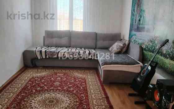 3-комнатный дом, 51.6 м², 13 сот., Ауезова 15 