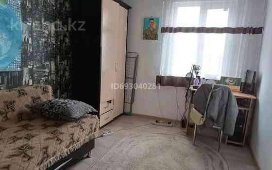3-комнатный дом, 51.6 м², 13 сот., Ауезова 15 
