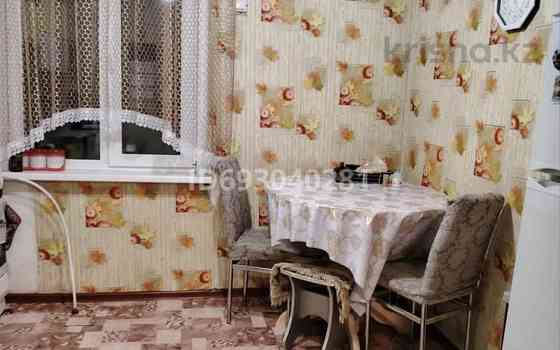 3-комнатный дом, 51.6 м², 13 сот., Ауезова 15 