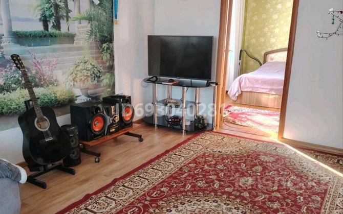 3-комнатный дом, 51.6 м², 13 сот., Ауезова 15  - photo 5