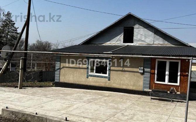 6-комнатный дом, 220 м², 10 сот., Аманкелді 2а  - photo 2