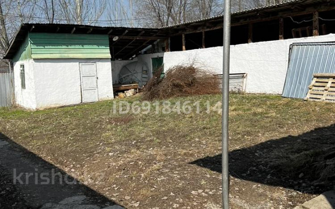 6-комнатный дом, 220 м², 10 сот., Аманкелді 2а  - photo 6
