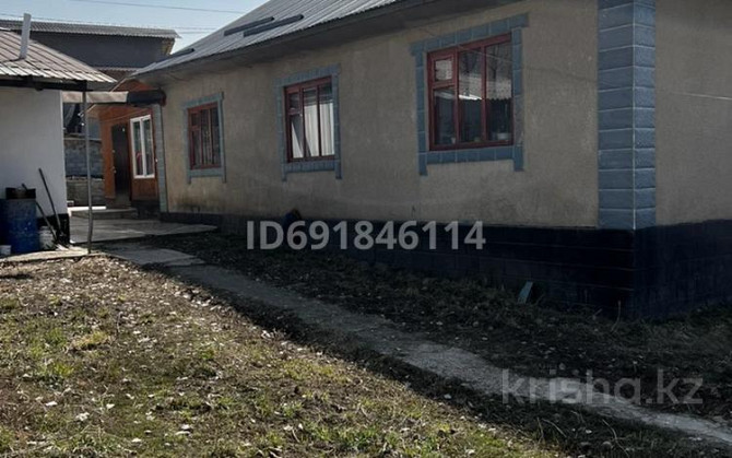 6-комнатный дом, 220 м², 10 сот., Аманкелді 2а  - photo 5