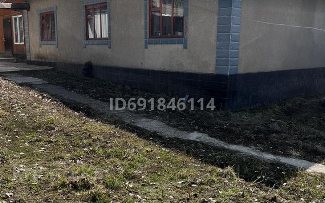 6-комнатный дом, 220 м², 10 сот., Аманкелді 2а  - photo 4