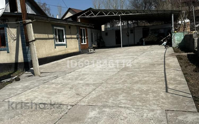 6-комнатный дом, 220 м², 10 сот., Аманкелді 2а  - photo 8