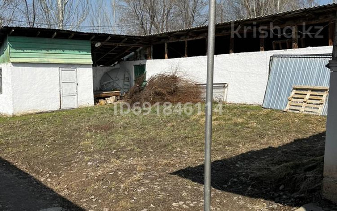 6-комнатный дом, 220 м², 10 сот., Аманкелді 2а  - photo 3