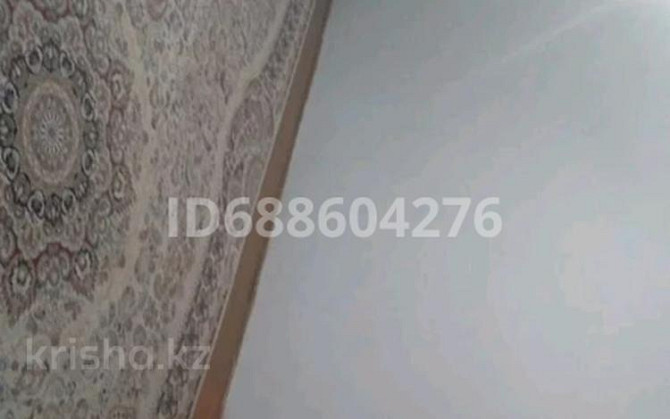 4-комнатный дом, 250 м², 10 сот., Альжанова 14  - изображение 1