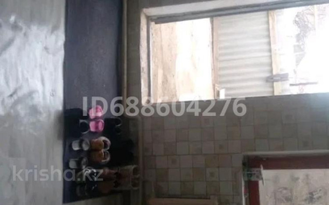 4-комнатный дом, 250 м², 10 сот., Альжанова 14  - изображение 3