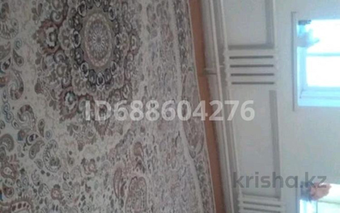 4-комнатный дом, 250 м², 10 сот., Альжанова 14  - изображение 2