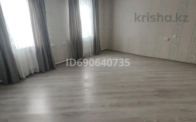 4-комнатный дом, 100 м², 8 сот., Дусенбиева 18 - Между спорткомплексом и школой Рыскулова, выше улиц  - изображение 3