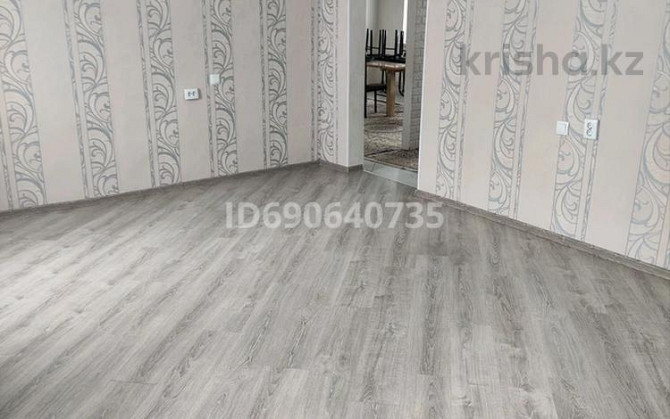 4-комнатный дом, 100 м², 8 сот., Дусенбиева 18 - Между спорткомплексом и школой Рыскулова, выше улиц  - изображение 6