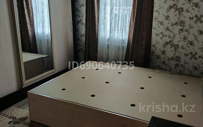 4-комнатный дом, 100 м², 8 сот., Дусенбиева 18 - Между спорткомплексом и школой Рыскулова, выше улиц  - изображение 7