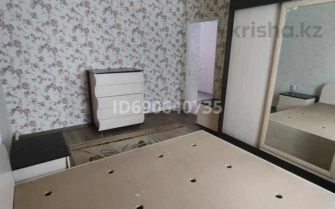 4-комнатный дом, 100 м², 8 сот., Дусенбиева 18 - Между спорткомплексом и школой Рыскулова, выше улиц  - изображение 8