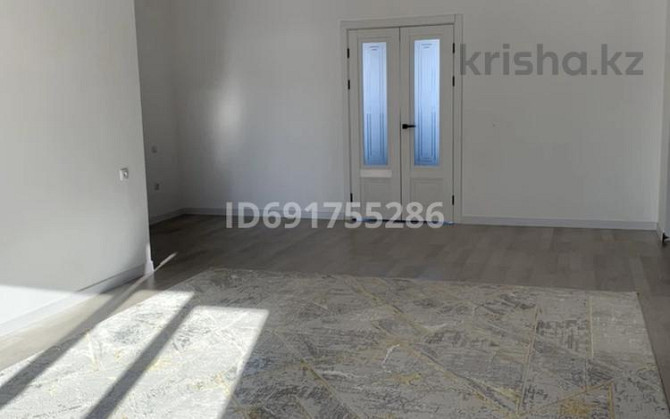 5-комнатный дом, 240 м², 9 сот., Первая - Гринпарк  - photo 5