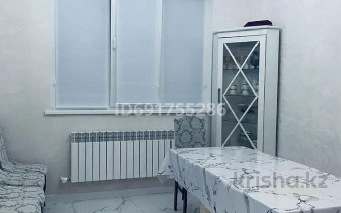 5-комнатный дом, 240 м², 9 сот., Первая - Гринпарк  - photo 2