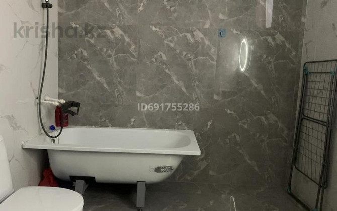 5-комнатный дом, 240 м², 9 сот., Первая - Гринпарк  - photo 4