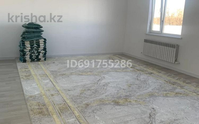 5-комнатный дом, 240 м², 9 сот., Первая - Гринпарк  - photo 7