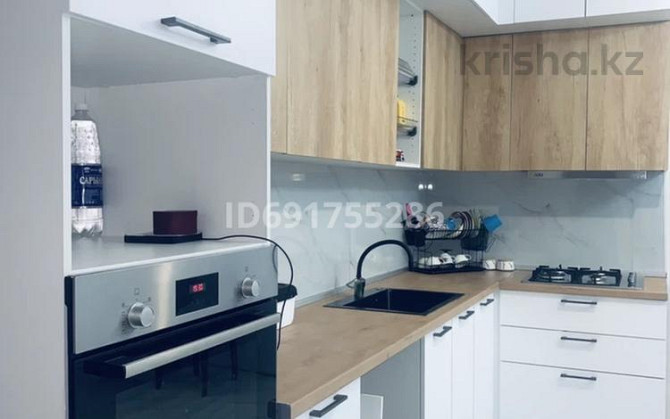 5-комнатный дом, 240 м², 9 сот., Первая - Гринпарк  - photo 1