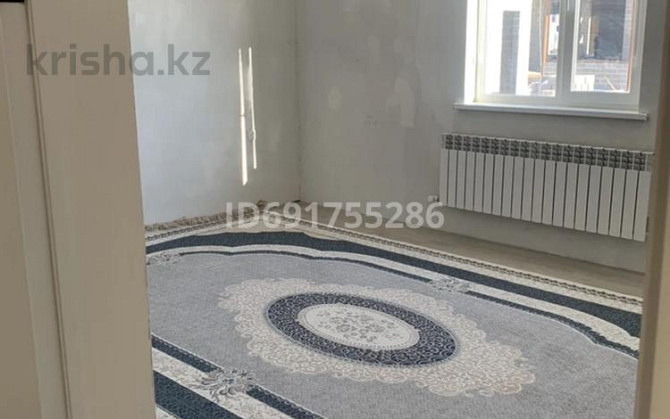 5-комнатный дом, 240 м², 9 сот., Первая - Гринпарк  - photo 6
