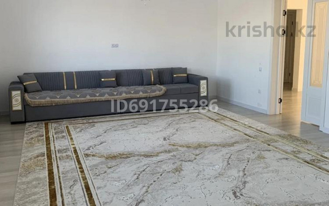 5-комнатный дом, 240 м², 9 сот., Первая - Гринпарк  - photo 8