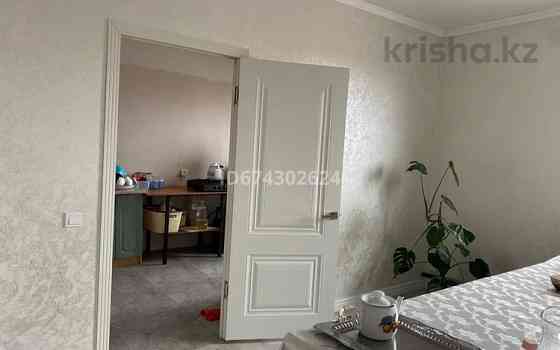 7-комнатный дом, 185 м², 8 сот., Новостойки 1 - Названий улиц пока нет 