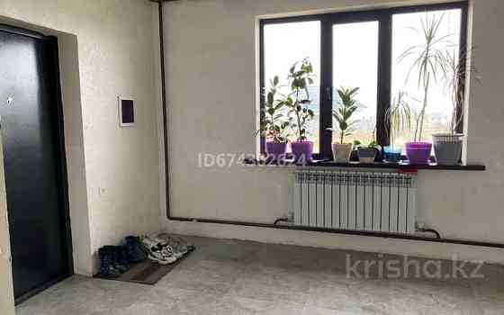 7-комнатный дом, 185 м², 8 сот., Новостойки 1 - Названий улиц пока нет 