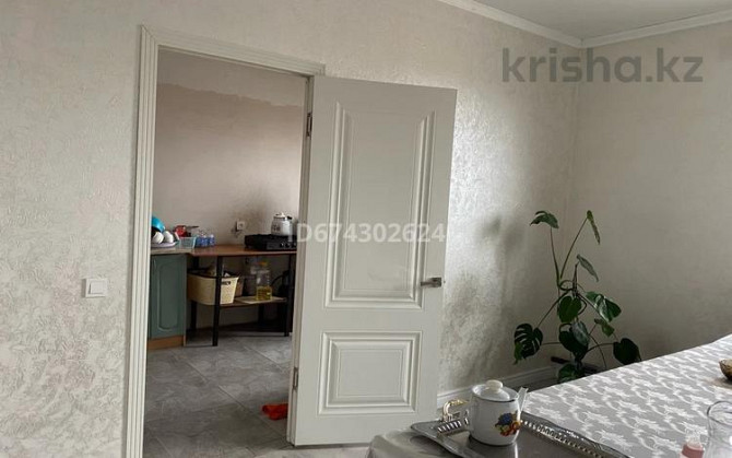 7-комнатный дом, 185 м², 8 сот., Новостойки 1 - Названий улиц пока нет  - photo 2