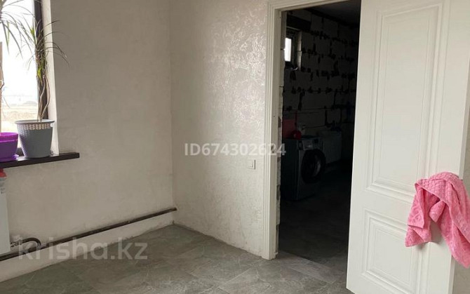 7-комнатный дом, 185 м², 8 сот., Новостойки 1 - Названий улиц пока нет  - photo 4