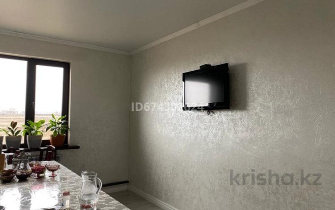 7-комнатный дом, 185 м², 8 сот., Новостойки 1 - Названий улиц пока нет  - photo 1