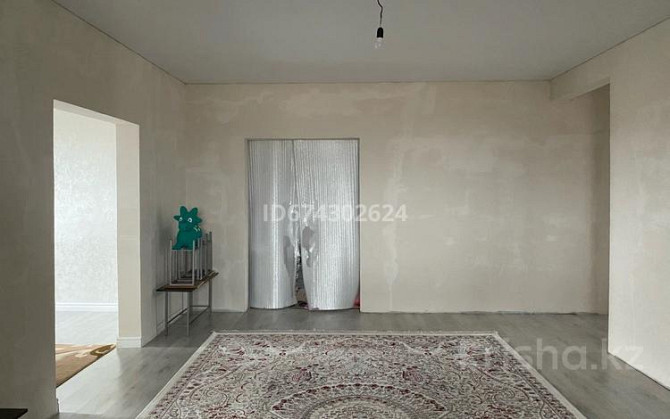 7-комнатный дом, 185 м², 8 сот., Новостойки 1 - Названий улиц пока нет  - photo 6
