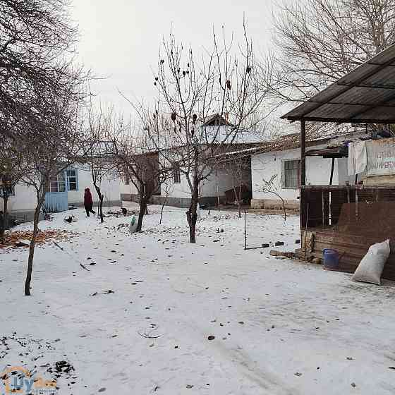 6 комнатный дом, 110 м2, Джизакская область, Зарбдар, А376 Зарбдар