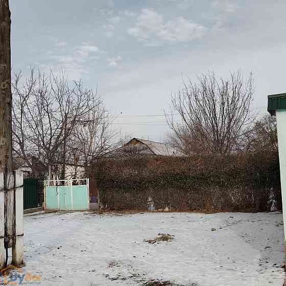 6 комнатный дом, 110 м2, Джизакская область, Зарбдар, А376 
