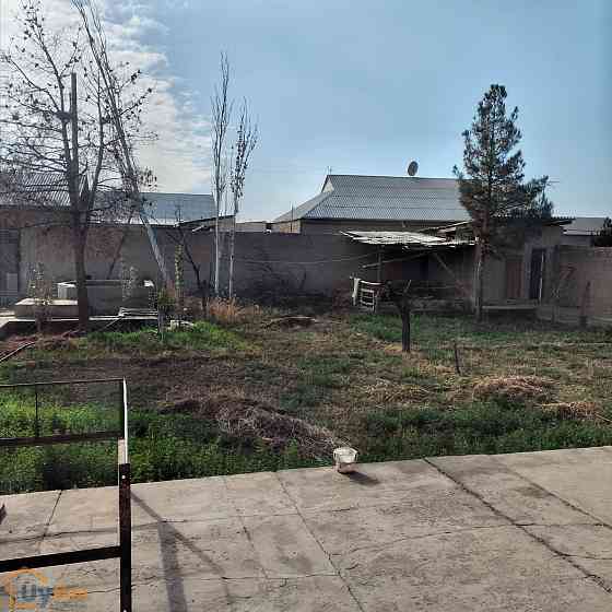 6 комнатный дом, 12 м2, Кашкадарьинская область, Карши, улица Харамжуи Карши