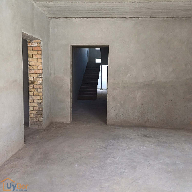 6 комнатный дом, 477 м2, Самаркандская область, Урганджи, Tadbirkorlar ko'chasi  - photo 3