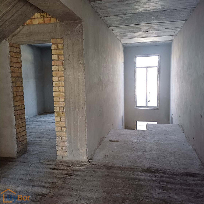 6 комнатный дом, 477 м2, Самаркандская область, Урганджи, Tadbirkorlar ko'chasi Урганджи - изображение 8